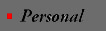personal