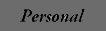 personal