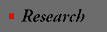 research