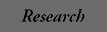 research
